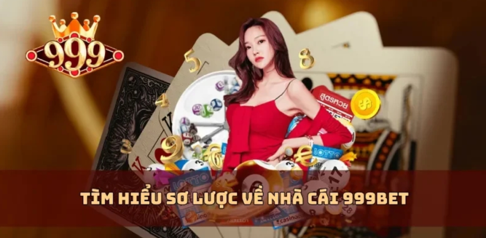 Trang chủ 48 999bet đang trở nên quen thuộc với cược thủ Việt Nam