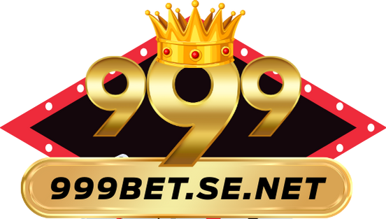 999bet