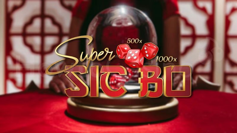 Sicbo Livestream 1 Sicbo Livestream giải trí đỉnh cao cùng dealer xinh đẹp