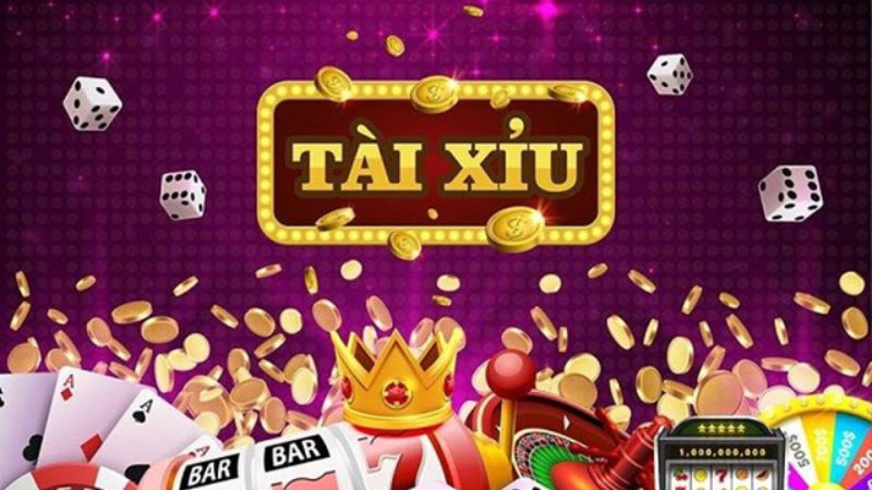 Cách chơi tài xỉu hiệu quả cho tân thủ – Mẹo hay từ cao thủ 2 Luật chơi tài xỉu cực đơn giản phù hợp cho người mới