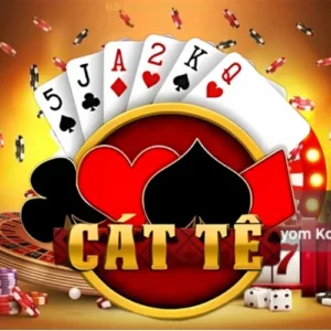 tro choi catte 999bet 300x300 1