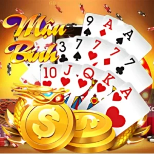 tro choi mau binh 999bet 300x300 1