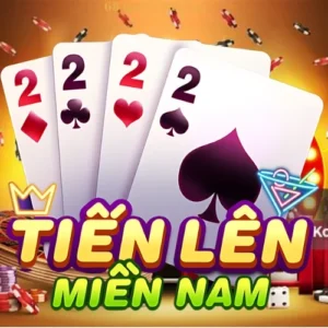 tro choi tien len mien nam 999bet 300x300 1