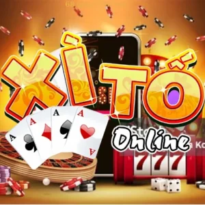 tro choi xi to tai 999bet 300x300 1
